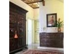 Il Diospero B&B
