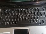 Notebook Asus 15.4 pollici come nuovo