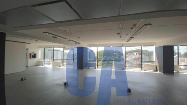 Ufficio a Assago - Rif. ULAIZ250