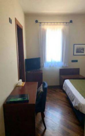 Immobile in asta di 2120 m² in vendita a Bettona - Foto 10