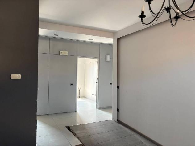 Ufficio in affitto a Busto Arsizio - Foto 3