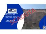 Immobile in asta di 158 m² con più di 5 locali in vendita a Fuscaldo