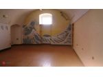 Locale commerciale di 175mq a Imperia