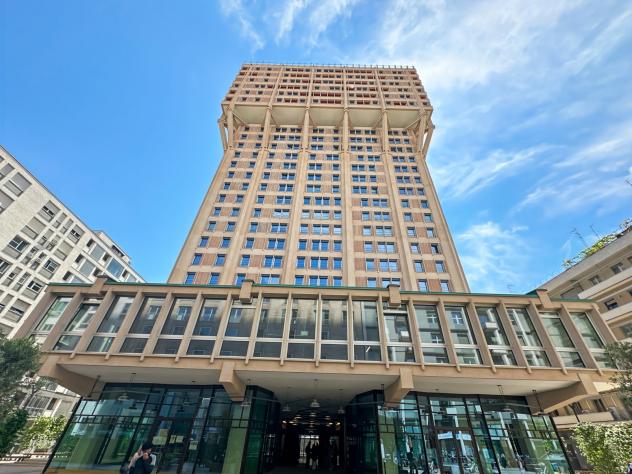 Abbonamenti flessibili per coworking a Milan, Torre Velasca - Foto 2
