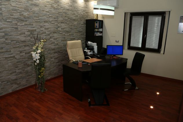STANZA UFFICIO STUDIO ASSOCIATO - Foto 3