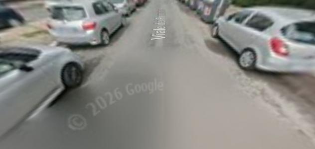 Immobile in asta di 14 m² in vendita a Roma - Foto 4