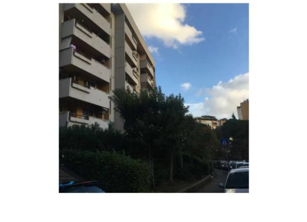 Immobile in asta di 306 m² in vendita a Roma - Foto 2