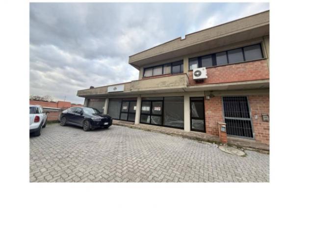 Immobile in asta di 259 m² in vendita a San Miniato - Foto 10
