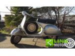 PIAGGIO Altro Vespa GS 150 VS4T anno 1958 ben tenuta