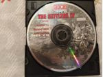 R64-  CD - GIOCHI VARI
