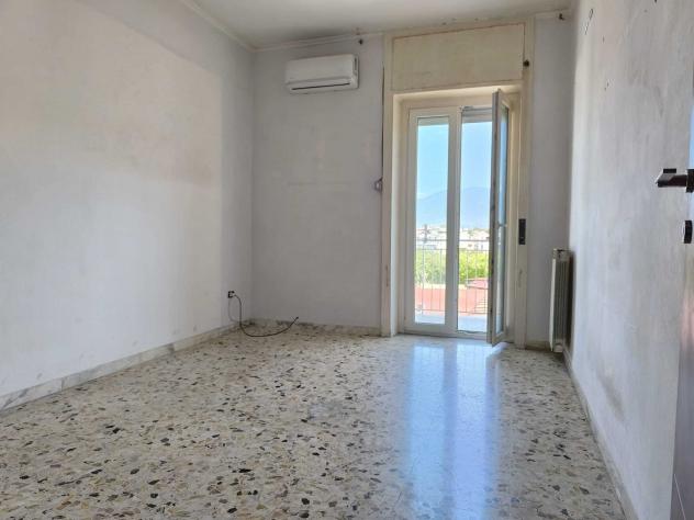 Appartamento in Via San Paolo Belsito - Foto 3