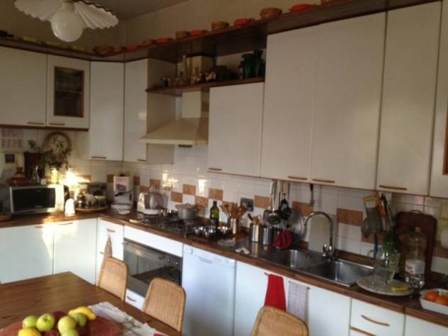 Villa in Via Luigi Caravani - Foto 10