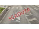 Immobile in asta di 206 m² in vendita a San Clemente