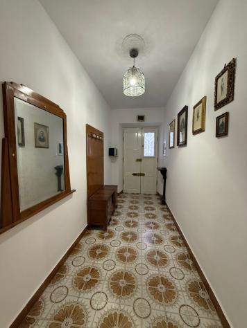 Trilocale in affitto a Anzio - Foto 14