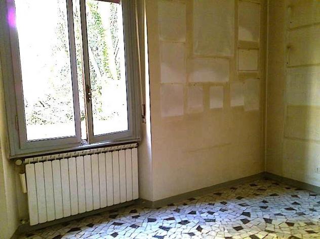 APPARTAMENTO di 8 vani e di 200 mq (FIRENZE) rif. AAJ270 - Foto 11