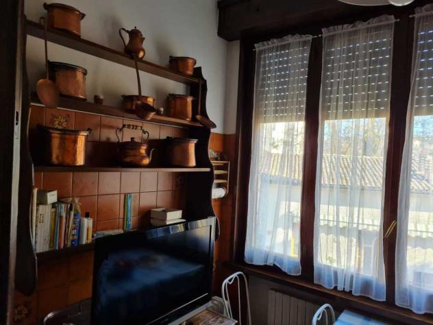 Stanza in appartamento in affitto a Fornovo di Taro - Foto 6