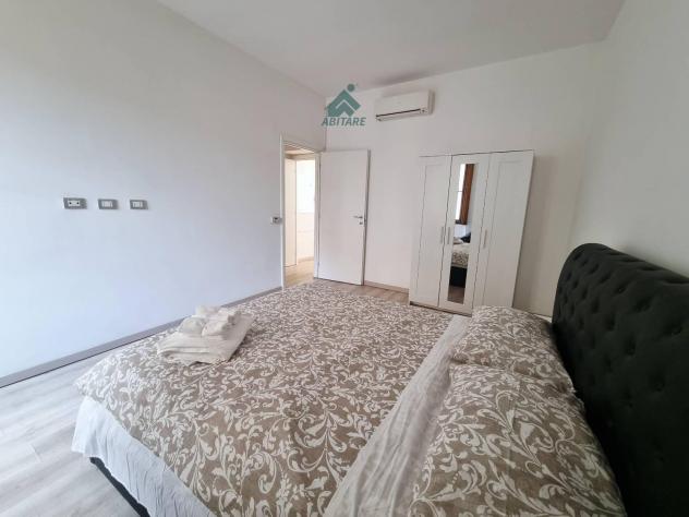 Appartamento - Milano . Rif.: Aff. trilo Sarpi - Foto 10