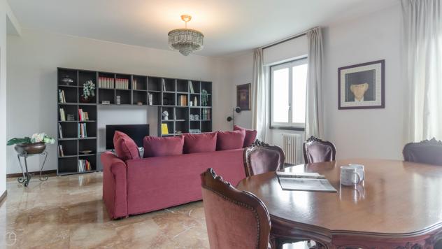Corso Lodi 76 - MS 2 NTS - Foto 2