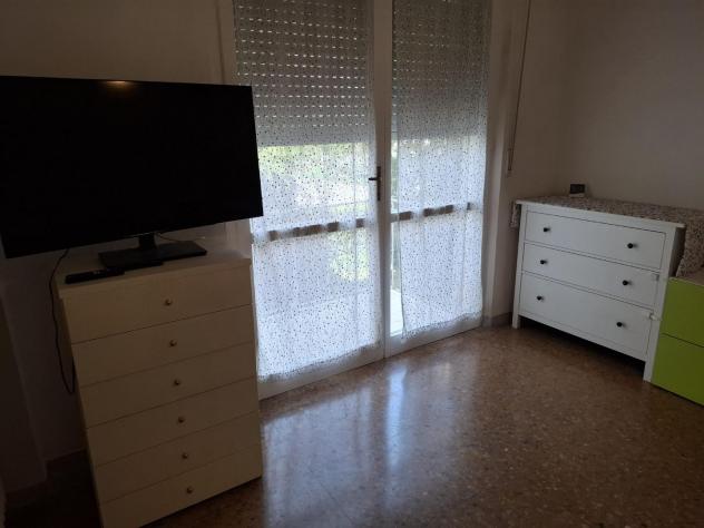 Appartamento in affitto a Pisa 120 mq Rif: 1045017 - Foto 7