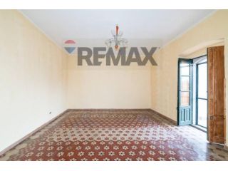 Casa Semindipendente in affitto a San Gregorio di Catania