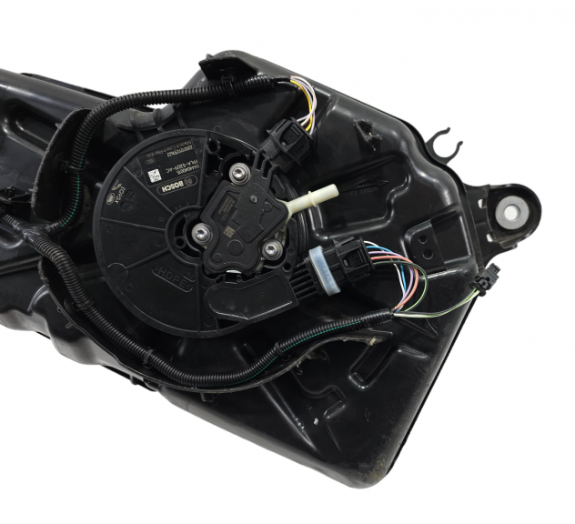 SERBATOIO ADBLUE LAND ROVER Range Rover Evoque Serie K8D2-5J228-AB (18) - Foto 10