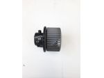 MOTORINO RISCALDAMENTO HYUNDAI Santa Fe 1° Serie (0103)