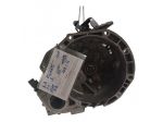 CAMBIO MANUALE COMPLETO KIA Picanto 1° Serie M91569 G4HE Benzina 1000 (0408)