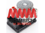 9817035380 Peugeot 2008 gruppo pompa ABS