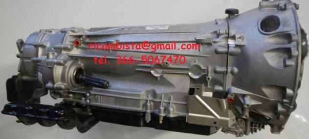 A2052705801 Mercedes C220 4Motion Bluetec cambio automatico