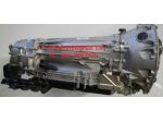 A2052705801 Mercedes C220 4Motion Bluetec cambio automatico