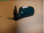 RETROVISORE EST.S. VERDE MANUALE SKODA FELICIA (6U)  Vetri e Retrovisori  C &hellip;