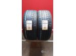 2 gomme 225 40 18 nokian inv a1233