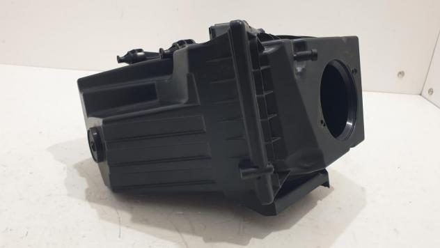 BOX SCATOLA FILTRO ARIA LAND ROVER Range Rover Evoque 1° Serie GJ32-9600-AD Diesel 2.0 (11) - Foto 4