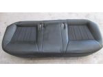 13261338 SEDILI POSTERIORI DIVANO POSTERIORE OPEL VECTRA C SW 1.9 D 110KW 6 &hellip;