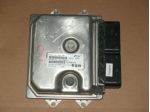 52098265 ECU FIAT PANDA 500X MARELLI FPT 52098265 eu6 MJD 9DF.P2 HW000