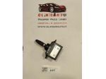 BLOCCHETTO ACCENSIONE AUDI A6 RS6 Avant Serie C6 (4F5) 4F0909131E BUH (0411)