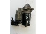 MOTORINO D' AVVIAMENTO FIAT Multipla 2° Serie benzina 1.6 (04)