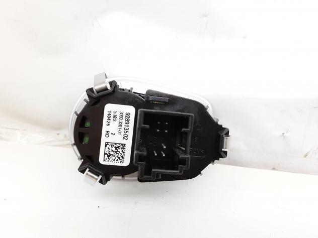 PULSANTE START E STOP BMW Serie 2 Active Tourer (F45) 928913502 (1418) - Foto 2