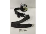 CINTURA DI SICUREZZA ANTERIORE SINISTRA SEAT Altea Berlina 5P0857705BRAA BL &hellip;