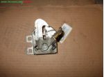 SERRATURA COFANO ANT. FIAT BRAVO (198-3L)  Carrozzeria  Lamierati esterni   &hellip;