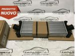 Radiatore Intercooler Ford Transit 2.2 TDCI 1748579