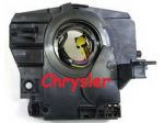 Chrysler modulo contatto spiralato 05156106AD