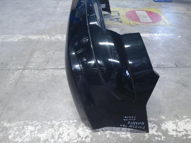 PARAURTI POSTERIORE COMPLETO PEUGEOT 308 S. Wagon 7410FL (0814) - Foto 3