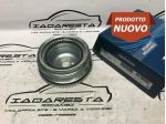 ­Puleggia Albero Motore Giulietta Bravo Delta 1.4 Tjet 55214114