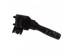 DEVIO TERGICRISTALLO CITROEN C1 1° Serie 6239SA 1KR (0508)