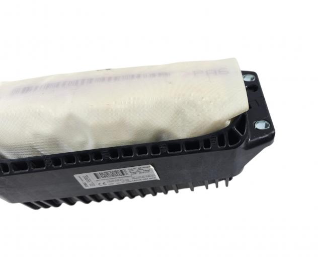 AIRBAG PASSEGGERO FIAT Panda 3° Serie 00519253010 (12) - Foto 6