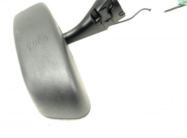 SPECCHIETTO RETROVISORE INTERNO MERCEDES Classe B W246 2° Serie A2468100217 (12) - Foto 3