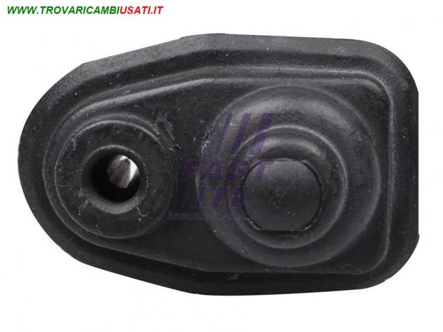 INTERRUTTORE SPORTELLO FIAT DUCATO 02 FT81087