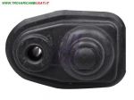 INTERRUTTORE SPORTELLO FIAT DUCATO 02 FT81087