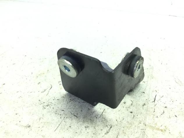 PIAGGIO MEDLEY IE ABS 150 STAFFA SUPPORTO MODULATORE ABS 2016 2019 RP8MA0220 - Foto 2